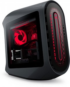 Mid Tower vs Full Tower: What’s The Difference?