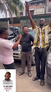 JDT Mulopwe Fabregas Le Métis Noir direction casino de paris 🇫🇷 #itelA70 #AwesomeA70 #ToujoursGénial #itelrdc | Dolla star officiel