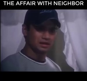 89K views · 1K reactions | the affair with neighbor | WOO | Facebook