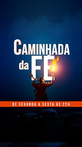 92 reactions · 11 shares | De segunda a sexta-feira, a oração da caminhada da fé para a troca de espírito. Bispo e pastores estarão a clamar por si ao vivo. Acompanhe a tramissão às 22h:  UniFé Tv  Facebook igrejauniversalpt | Igreja Universal | Facebook