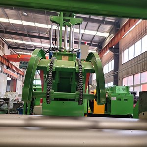 [Hot Item] Banbury Kneader Mixer Rubber PVC