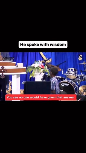 28 reactions | He comprehended the task at hand and completed it successfully. | Heavenly Mission | Facebook