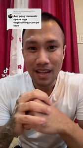 255K views · 10K reactions | Don't cast your pearls before swine. #mjlopez | MJ Lopez | Facebook