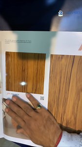 2.7K views · 11 reactions | Pvc Laminate with various designs Available at @sevenconcepts_ . . Location: 1)Pranami Mandir Road Beside ASG Eye Hospital 1st Floor 9749555575 9434040400 . 2)Basement, Planet Mall Beside Chai chun , Opposite Cosmos Mall Siliguri . . #pvc #interiordesign #waterproof #flooringideas #walldecor #homedecor #homedesign #reelvideo #reelsinstagram | SEVEN Concepts | Facebook