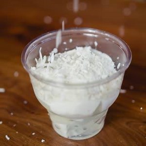 Ono Hawaiian BBQ on Reels