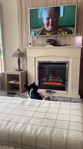 Barney learns Ba Ram You#Babe#reaction#react Part 8 | Stephen Kelleher