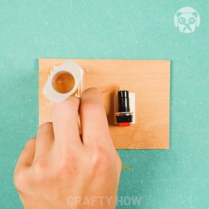 Make Life Easy With These Electric Crafts Thanks for watching! Please be aware that this video is for entertainment purposes only and techniques shown should not be attempted at home! | Crafty Panda How