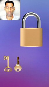 151K views · 2.1K reactions | Lock  open challenge  #challenge #stopchallenge #reelschallenge #lock #puzzle #game | vlog star | Facebook