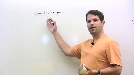 How To Create And Configure Your Robots.txt File