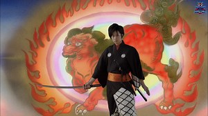 37K views · 686 reactions | FullHD Vietsub siêu nhân Shinkenger...