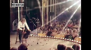 PABLO ABRAIRA Gavilan o Paloma | La Florida tv