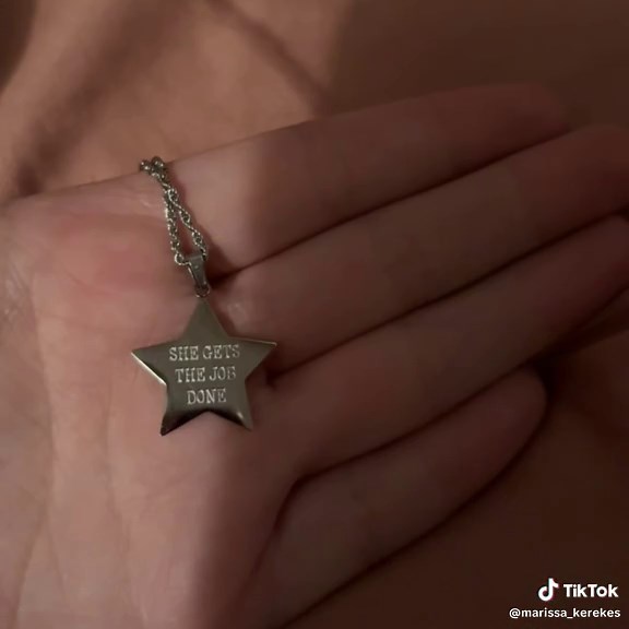 The Cutest Ad You’ll Ever See!