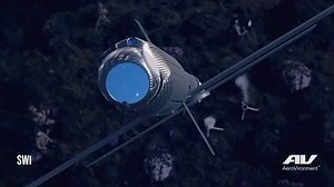 18K views · 408 reactions | Ексклюзивний Switchblade 600 незабаром в Україні! - Які ще існують дрони-камікадзе- | Anying | Facebook