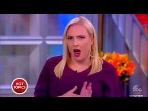 The View June 12, 2018 Trump Meets With North Korean Leader Kim Jong Un 1