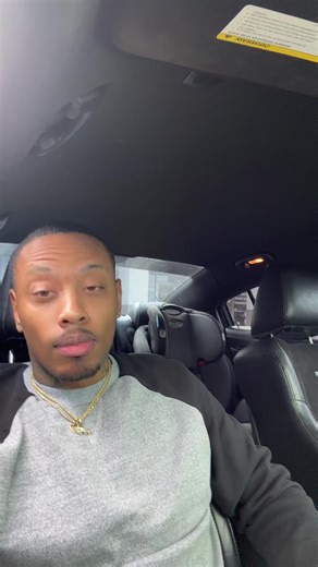 Understanding Black Women's Romantic Perspectives