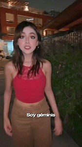 Soy Géminis ♊️ y ustedes???✨ (insta:@fabi_shirley) #destacamee #funny #crazy#fypシ゚viralシfypシ゚ #fypdongggggggg #fypage #fyp #fype #fy | Fabishirley