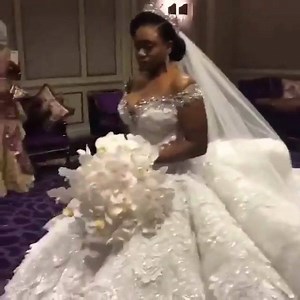 75K views · 2.8K reactions | Weddings OnPoint on Reels | Facebook