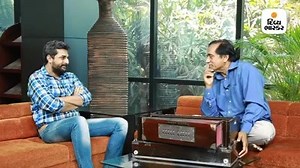 15K views · 18 reactions | અંતર ના ઉડાણ ની વાતો દિવ્ય ભાસ્કર ની ડેલીએ ! પાર્ટ ૧ | Prafull Dave | Facebook