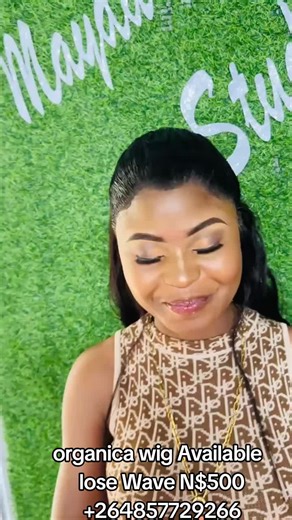 joystudiodesign on TikTok