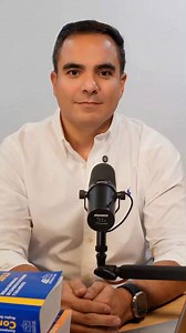 🚨 ¡NUEVO REQUISITO EN PUERTA! 🚨 ¿Exportas mercancías? Entonces este webinar es para ti. 🎓 "Aviso Automático de Exportación: lo que debes saber antes de julio 2025" Conoce todo sobre esta nueva obligación y evita errores en tus operaciones. 🔍 En esta sesión aprenderás: ✅ Cuándo entra en vigor el aviso ✅ Qué mercancías lo requieren ✅ Cómo presentarlo correctamente ✅ Análisis legal y contexto normativo 📅 Miércoles 18 de junio 2025 🕙 10:00 am (hora centro de México) 📍 Transmisión en vivo vía 