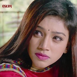 2.4M views · 69K reactions | সুখ-দুঃখের জীবন #OmSahani | #FalguniRahmanJolly | #KharajMukherjee | #AshishVidyarthi #EskayMoviesRomanticHits #EskayMoviesRomanticHits2025 | Eskay Movies Romantic Hits | Facebook