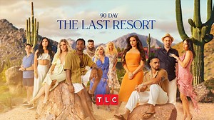 225K views · 1.3K reactions | With Josh gone, Natalie digs deep to face her unresolved emotions. Watch the journey unfold on #TheLastResort, Monday at 8/7c. #90DayFiance | 90 Day Fiance | Facebook
