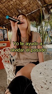 💔 No te aferres.. a un imposible! 🎶🎤 | Kate Botello