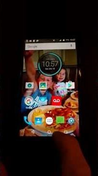 Motorola SUCKS!! DROID Maxx 2 SD card defect