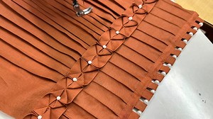 163K views · 4.9K reactions | Beautiful Square Shape pattern for Trouser pant | Latest Trouser Design|| bottom design #design #sewing #suit #dresses #plazo #neck #sewing #tips | Sarabjit Kaur Saini | Facebook