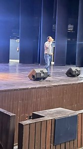 3.2K views · 16 reactions | Create your own legend #legacyseeker अपनी दास्ताँ खुद लिखेंगे | | Dr Sumer Sethi | Facebook