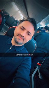 22K views · 263 reactions | Aram Shaida Fanpage on Reels | Facebook