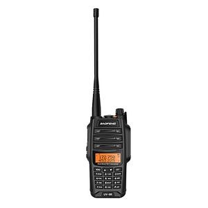 [Hot Item] Baofeng UV-9r Walkie Talkie with Auto Squelch and Vox