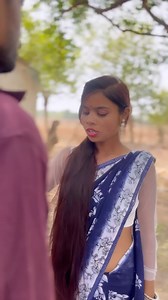 80K views · 3.1K reactions | Shadi se dil bhar gaya | Bhagirath Lodhi | Facebook