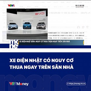 78K views · 1.4K reactions | Mất phương hướng hay chiến lược là "không quan tâm"? | VTV Index | Facebook