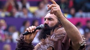 20K views · 299 reactions | We're back with 'That Sevens Show' where Rob Vickerman and Karl Te Nana review the Hong Kong Sevens, preview the #Singapore7s and asses the series standings for teams as it stands #TSS #HSBC7s #Tokyo2020 | World Rugby Sevens | Facebook