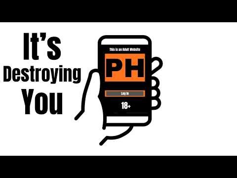 “The Psychology of Lust vs Real Connection”