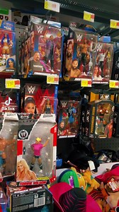 104K views · 1K reactions | Wrestling Shop Trademark & Collectibles on Reels | Facebook