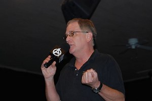 NWA Wildside - Alchetron, The Free Social Encyclopedia
