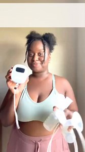 Amazon Prime Day Alert!  The Ameda Mya Joy PLUS breast pump is now...