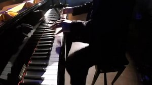 3.2K views · 22 reactions |  Festival International de Boogie Woogie...