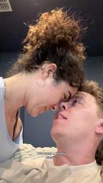 How to Get Your Wife’s Attention #couples #couplegoals #marriedlife