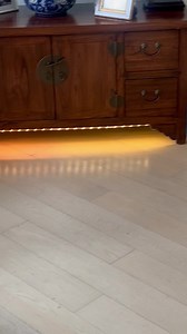 1.5K views · 394 reactions | เหตุเกิดเมื่อเวลาอาหารเช้า...