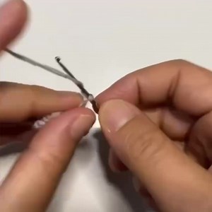 Crochet easy motifs💖💞💞💞💞🫶🫶🫶🫶 #hobby #hobbylife #Hobbyshop #hobbycraft #hobbytime #crochetlove #crochetlife | Hobby İdeas