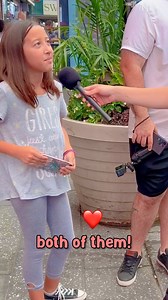 102K views · 268 reactions | Whom do you love most! 梁 | Who Cares? | Facebook