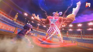 Siapa peminat BoBoiBoy Halilintar❓🙌⚡ Jom tonton video kompilasi ni di #Monsta YouTube Channel‼ - Are you a BoBoiBoy Thunderstorm fan❓🙌⚡ Don't forget to watch this compilation video of his awesome moves at Monsta YouTube Channel‼ Full video 👉 https://youtu.be/B1PdV6Gsqio #BoBoiBoy #BoBoiBoyGalaxy #Monsta10Years #CompilationVideo | BoBoiBoy