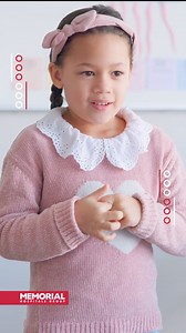 14 reactions |  Are you observing signs of speech delay in your child? From Memorial Bahçelievler Hospital, 喙 Dr. Selvinaz Edizer shared crucial information about the causes, symptoms, and treatment methods for speech delays. #MemorialHospitalsGroup #SpeechDelay #ChildDevelopment #SpeechTherapy | Memorial | Facebook