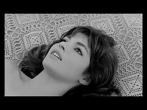 "Trans-Europ-Express" 1966 (edit vid)