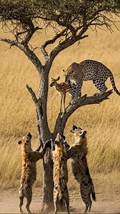 581 reactions | Poor baby deer in deep trouble #viral #wildlife | Beautiful Nature | Facebook