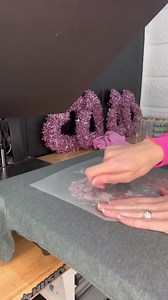 3.1K views · 56 reactions | Having trouble pressing your clear film transfer? We can help you fix that! | Wild Tribe Screen Prints | Facebook