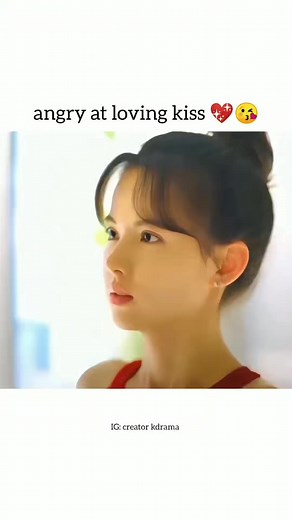 9.9K views · 130 reactions | Force kiss  #kdrama ##kiss #fypviralシ2023 #reels #fypシ | Drama Editz | Facebook